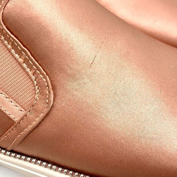 Botkier Hayden Slip-On  - Picture 12 of 13